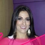 Heloísa Ramos