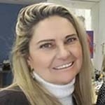 Loreh Zanelatto