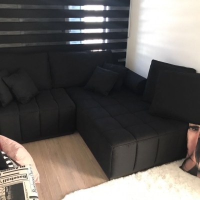 Priscila