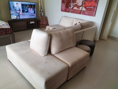 Projeto 0115