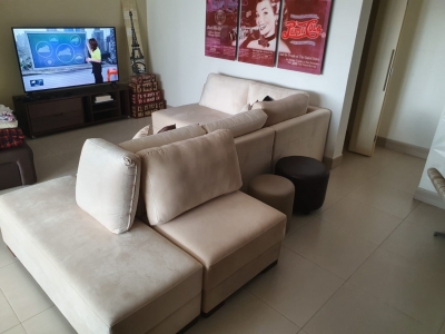 Projeto 0117