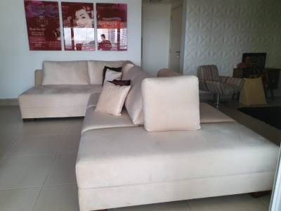Projeto 0118