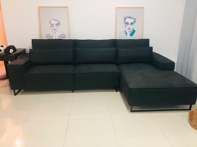 Projeto 0123