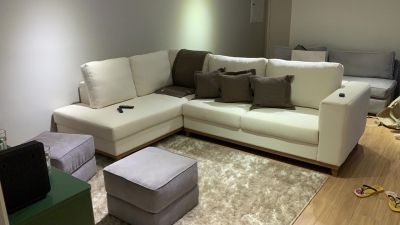 Projeto 0125