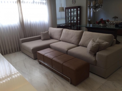 Projeto 0128