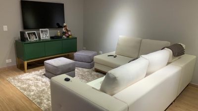 Projeto 0133