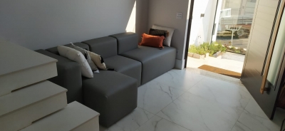 Projeto 0134