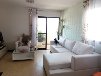 Projeto 0135