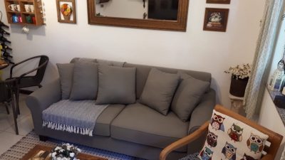 Projeto 0137