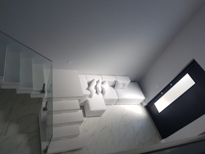 Projeto 0138