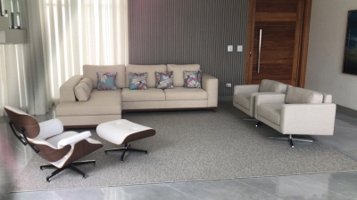 Projeto 0153