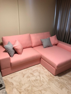 Projeto 0155