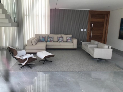Projeto 0156