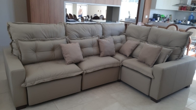 Projeto 0162