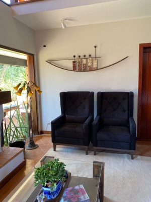 Projeto 0164