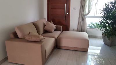Projeto 0166