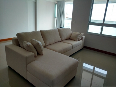 Projeto 0168
