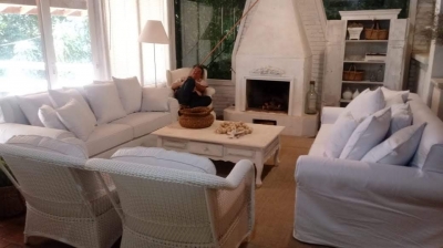 Projeto 0178