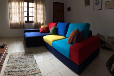 Projeto 0179