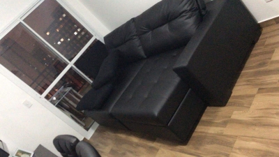 Projeto 0180