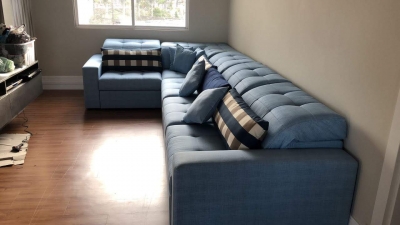 Projeto 0195