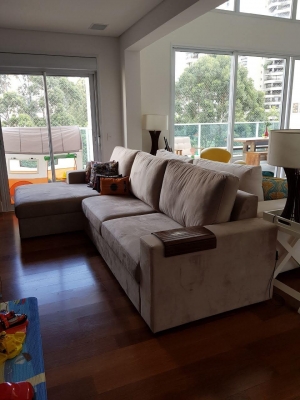 Projeto 0189