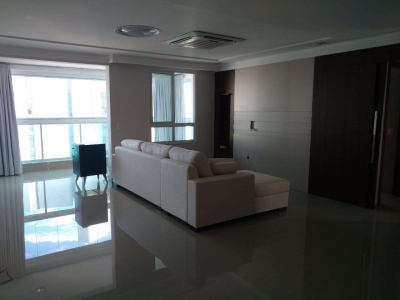 Projeto 0192