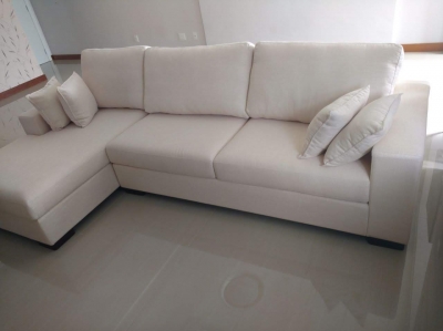 Projeto 0196