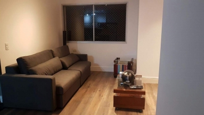 Projeto 0202