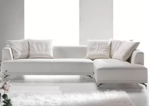 xx_o_sofa-de-canto-com-chaise-1ehpr6bsd1epc1m1rmon1r1c10isc.webp