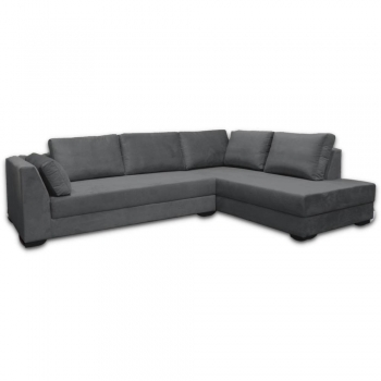 xx_sofa-de-canto-5-lugares-promocao-veludo-f86d254d39e4612a637129210c4178bf.jpg