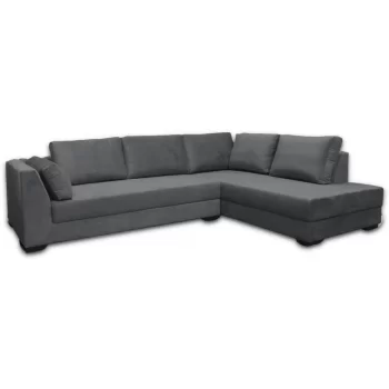 xx_sofa-de-canto-5-lugares-promocao-veludo-f86d254d39e4612a637129210c4178bf.webp