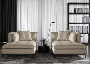 xx_o_conjunto-chaise-recamier-1cb02p8hj1h7f1e0s68h3k9hill.jpg