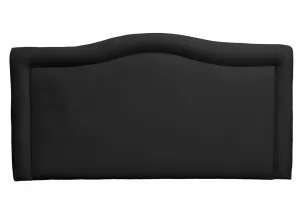 Cabeceira para Cama Box Luxo, 1,60m  - CAB001   