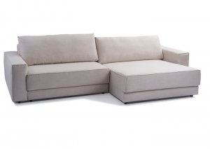 xx_sofa-de-2-lugares-assento-retratil-ret001-56cc8a628438d07c1d9fdf3748c155b2.jpg