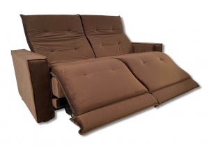 xx_sofa-2-lugares-retratil-e-reclinavel-eletrico-lgn011-f39a5124fb4deb13993a90a45bd426c0.jpg