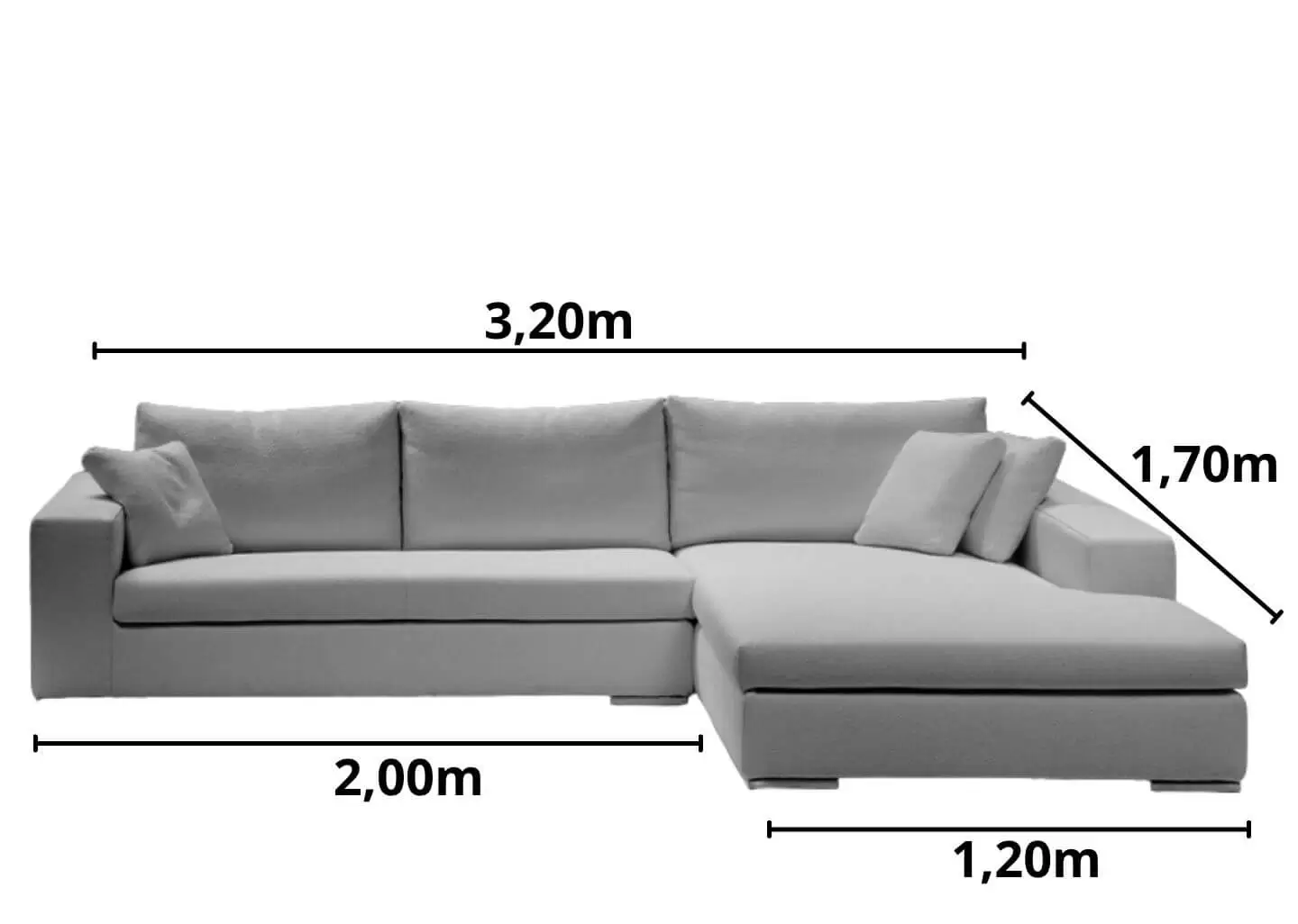 Hudson Sofa Cheap Wholesale, Save 60% | jlcatj.gob.mx