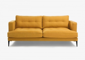 xx_sofa-2-lugares-ven007-e37219cb6476cc1857284a45d8986fe3.jpg