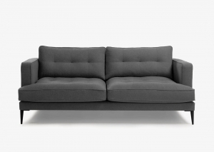 xx_sofa-2-lugares-ven007-clonado-e2facd39d3fa01853f9a0519e84717e0.jpg