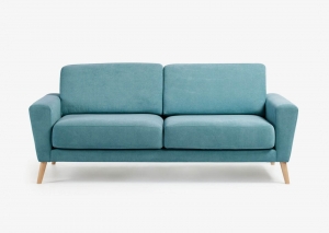 xx_sofa-2-lugares-ven009-fbee5844dd07e00d2c84b637b3cc0d9e.jpg