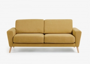 xx_sofa-2-lugares-ven009-7a0f784f3cbd976a16cc75534adc4324.jpg