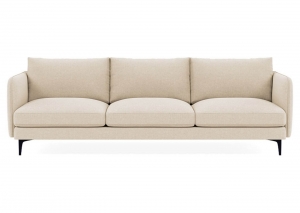 xx_sofa-3-lugares-ven010-9f84839d95c285e172c7b036a102779e.jpg