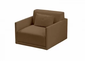 POLTRONA 1 Lugar - NPV001