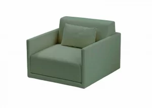 POLTRONA 1 Lugar - NPV001