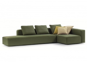 xx_sofa-5-lugares-280m-x-180m-asu001-eb24539f829c036f00942a4b0e595069.jpg