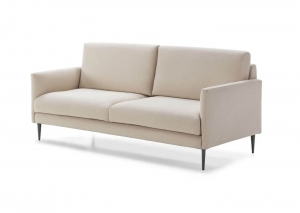 xx_sofa-2-lugares-mon009-6cddeaa5fcebed045d0c0e009d6e7085.jpg