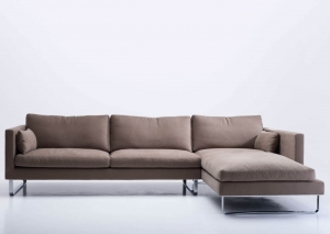 xx_sofa-3-lugares-com-chaise-mon010-8fdb4d6256537de5f140d0a7ed09507c.jpg