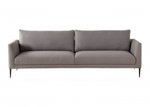 xx_sofa-3-lugares-mon011-4f4099b03b34f840bc16cad66e570f72.jpg