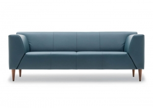 xx_sofa-em-l-com-chaise-de-casal-313m-x-171m-rod001-clonado-d6f11b2d9cbba7e778034c53de18f5df.jpg