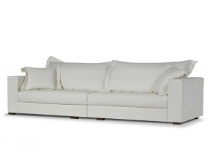 xx_sofa-3-lugares-king-size-log018-5114baf0b3d53b1fdc20be251d8de9a3.jpg